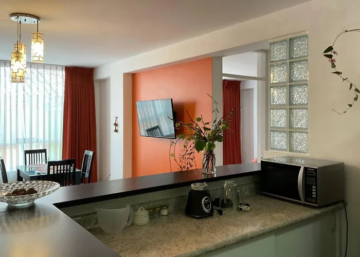 Hotel Sur Machu Picchu